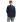 Jack & Jones Ανδρικό πουκάμισο